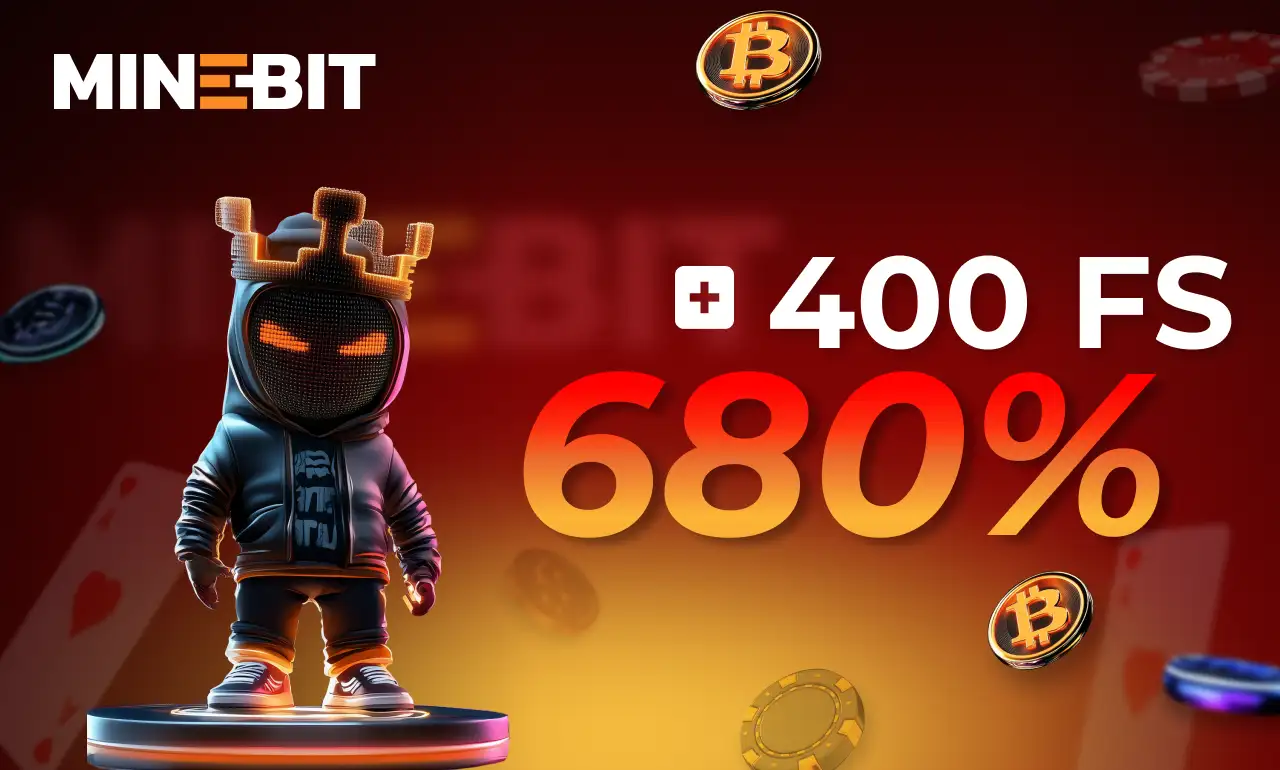 Online Casino in Xinxiang