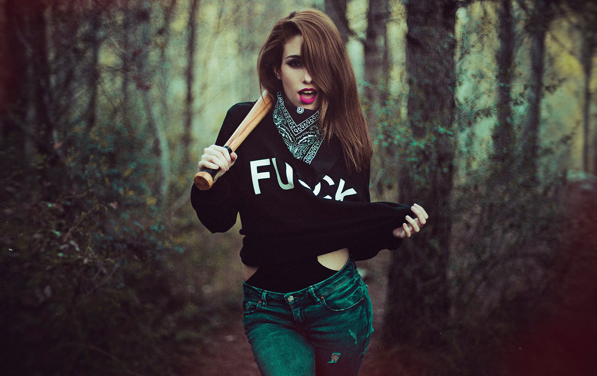 Sassy girls underwear in Xinxiang