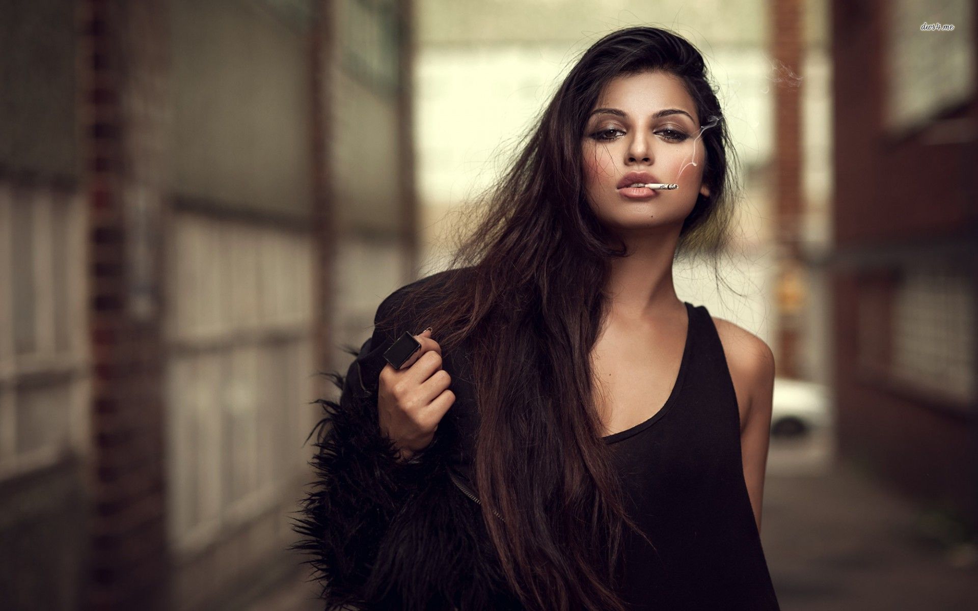 Sassy girls in Xinxiang