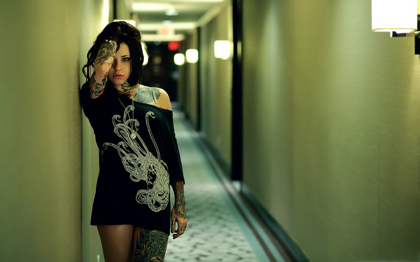 Sassy girls in Xinxiang