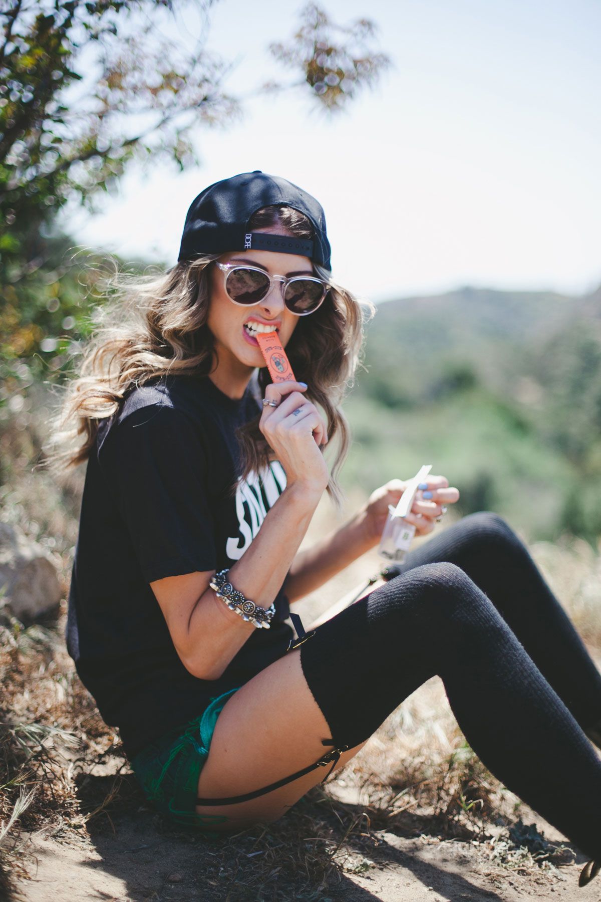 Sassy girls in Xinxiang