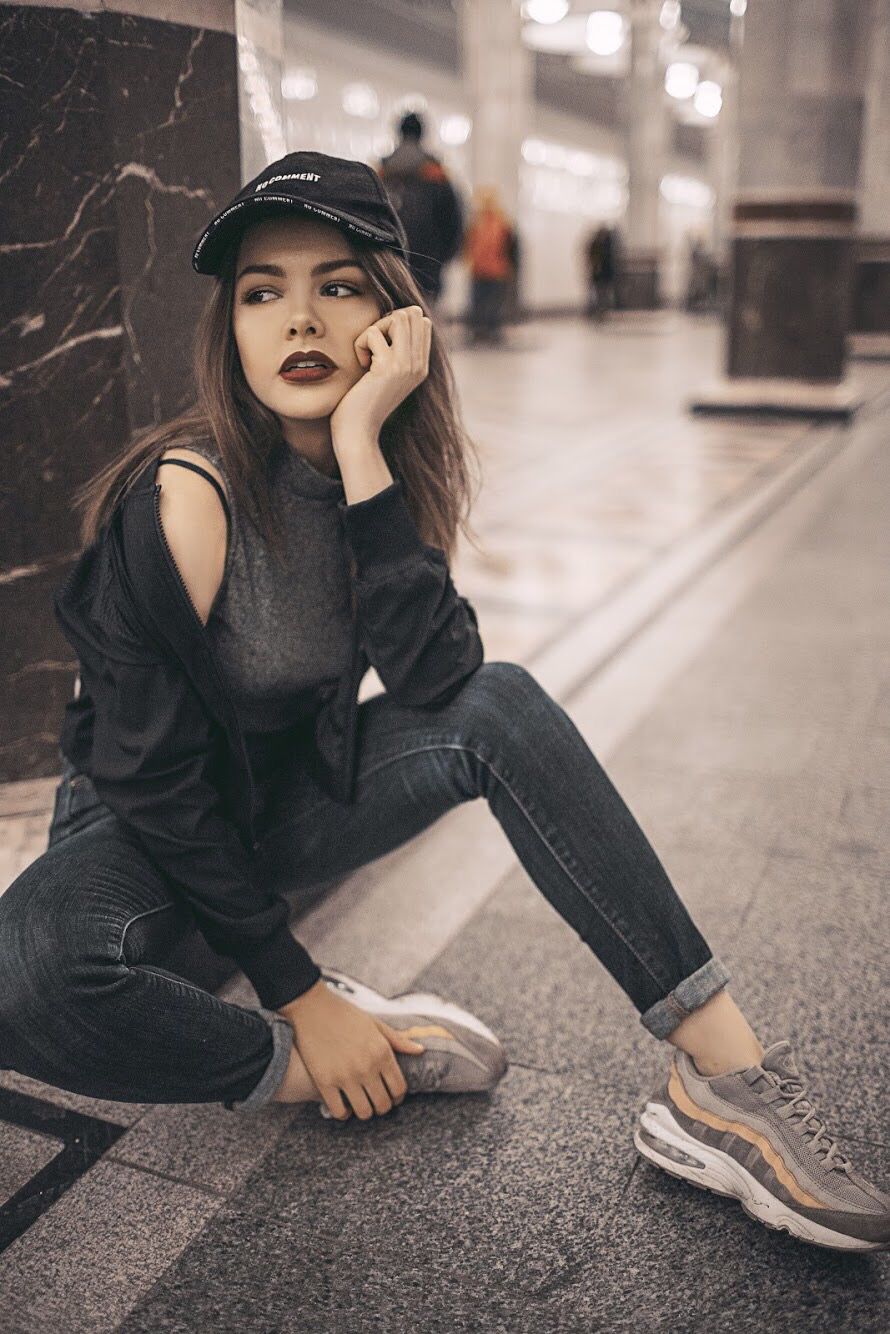 Sassy girls in Xinxiang