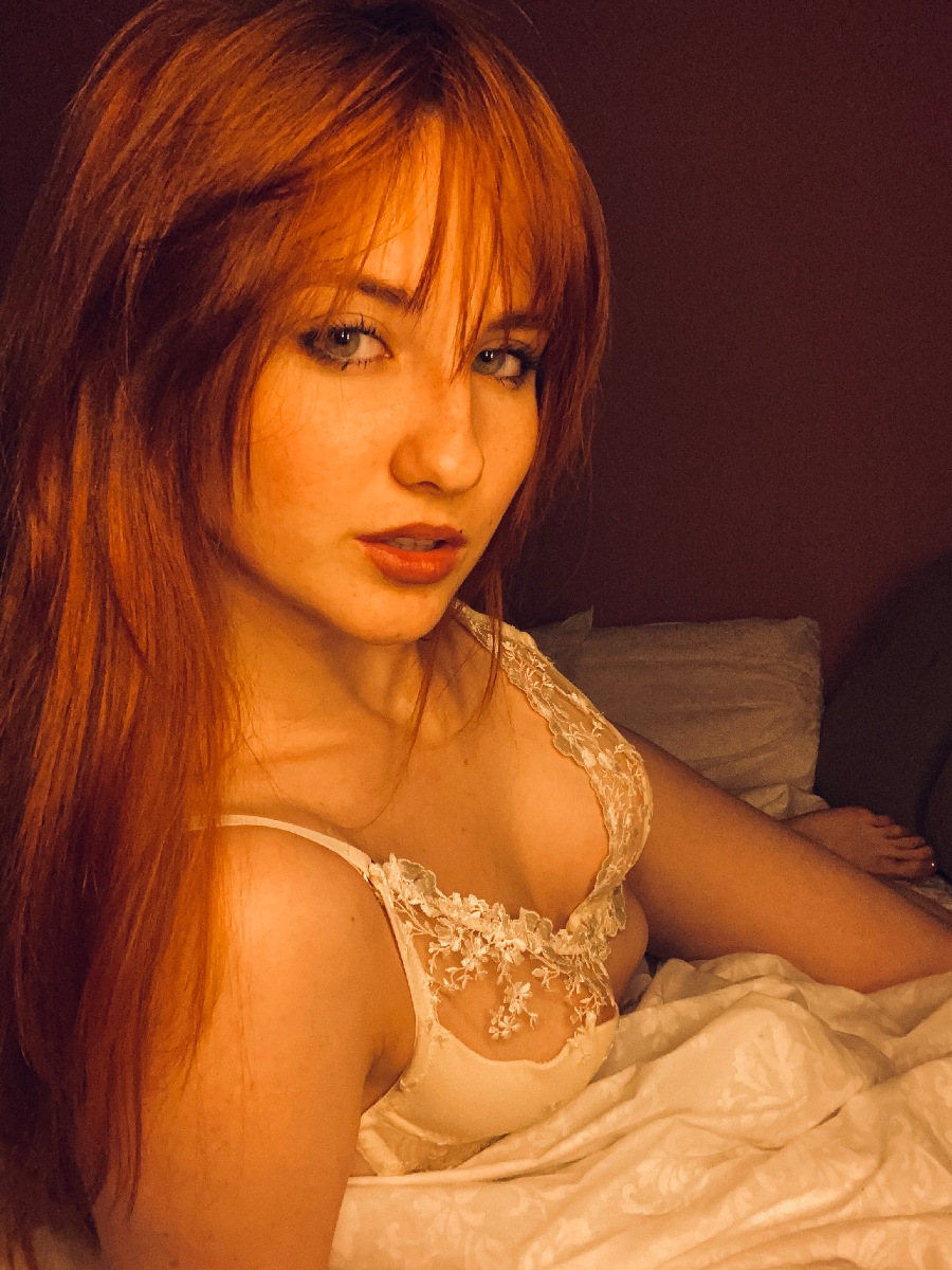 A playful frame from Nata — online in Xinxiang