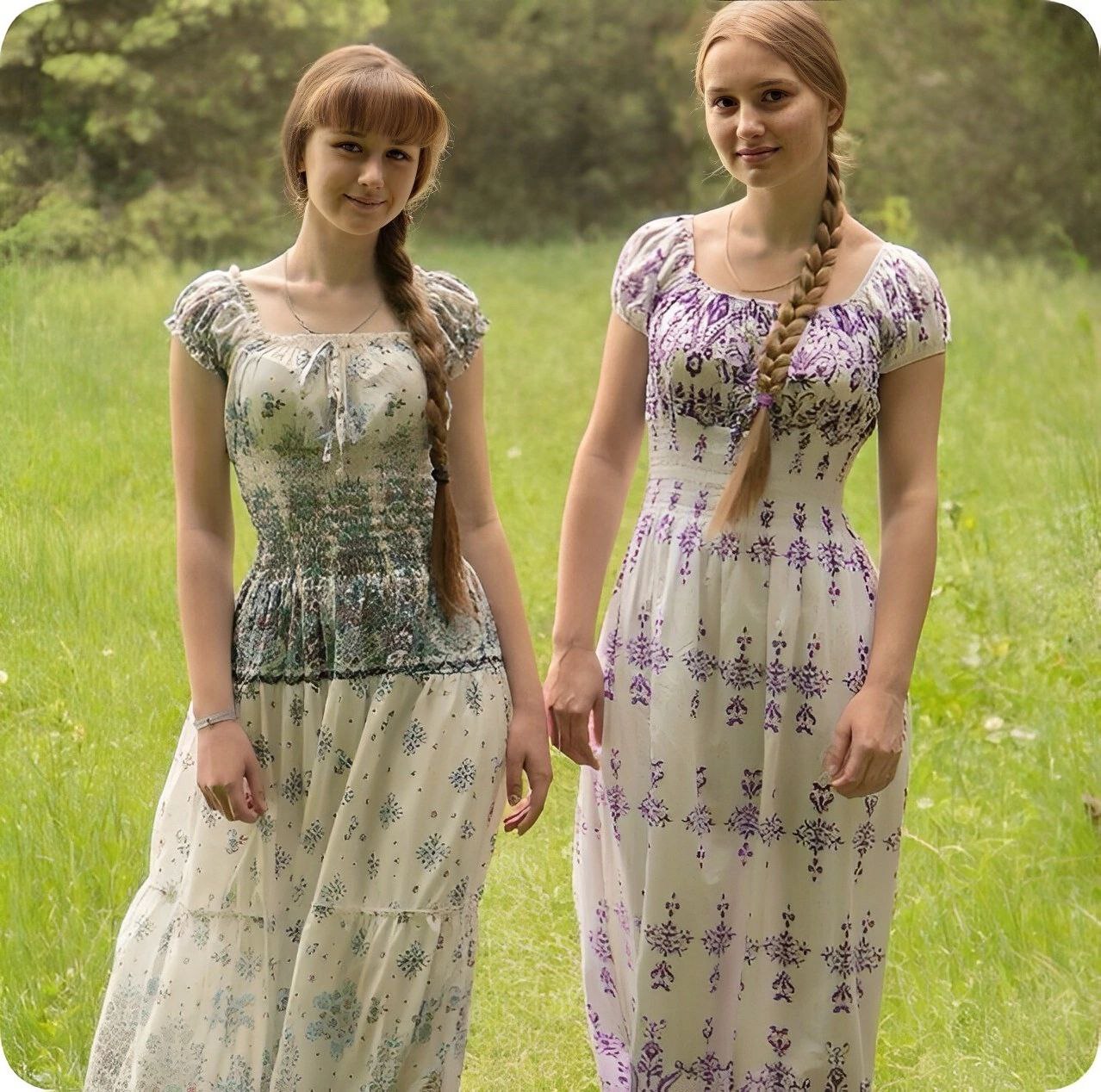 Slavic girls underwear in Xinxiang