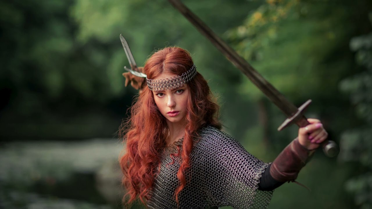 Slavic girls in Xinxiang