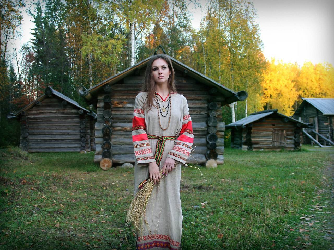 Sexy model Slavic girls in Xinxiang