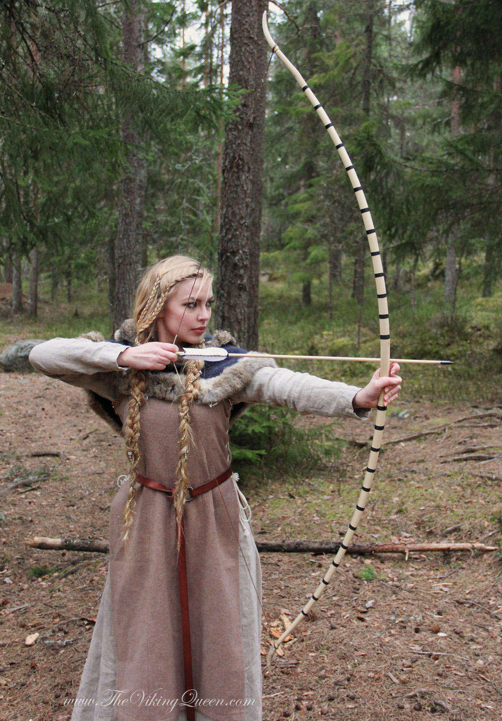 Nude girl Slavic girls in Xinxiang